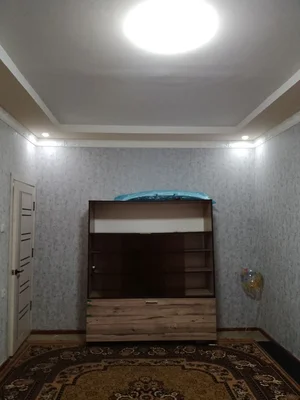 Фото 6 2-комн. квартира в Чилонзор