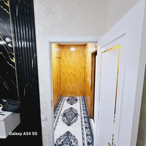 Фото 1 2-комн. квартира в Чилонзор 21 квартал