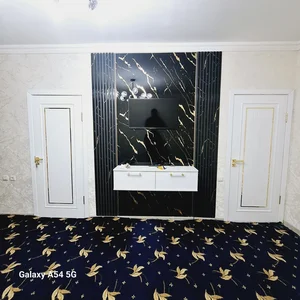 Фото 2 2-комн. квартира в Чилонзор 21 квартал