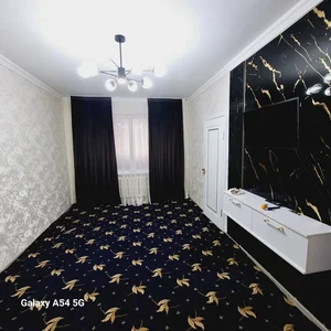 Фото 4 2-комн. квартира в Чилонзор 21 квартал