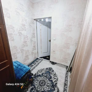 Фото 5 2-комн. квартира в Чилонзор 21 квартал