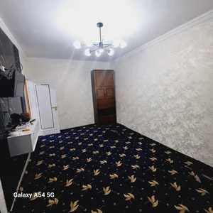 Фото 8 2-комн. квартира в Чилонзор 21 квартал