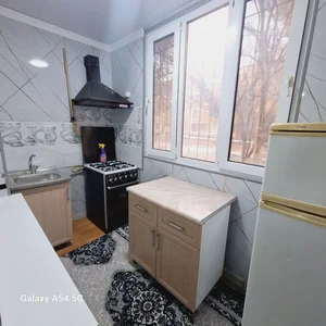 Фото 9 2-комн. квартира в Чилонзор 21 квартал