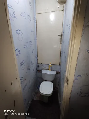 Фото 6 2-комн. квартира в CHILONZOR 20 KVARTAL