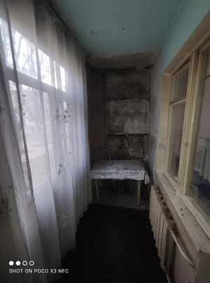 Фото 7 2-комн. квартира в CHILONZOR 20 KVARTAL