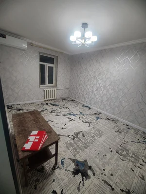 Фото 4 2-комн. квартира в Чилонзор