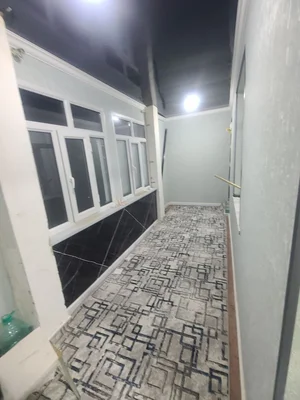 Фото 5 2-комн. квартира в Чилонзор