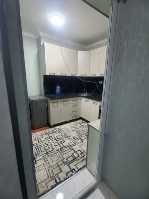 Фото 6 2-комн. квартира в Чилонзор