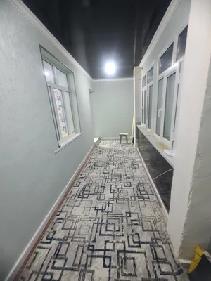 Фото 7 2-комн. квартира в Чилонзор