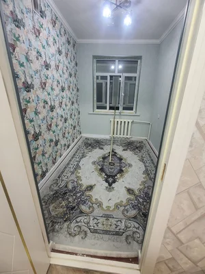 Фото 8 2-комн. квартира в Чилонзор