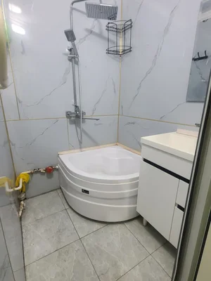 Фото 9 2-комн. квартира в Чилонзор