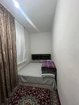 Фото 2 2-комн. квартира в Ярмарка бозор оркаси