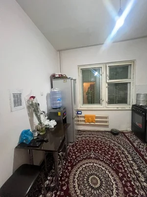 Фото 4 2-комн. квартира в Ярмарка бозор оркаси