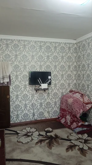 Фото 1 2-комн. квартира в Чилонзор 19 квартал