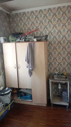 Фото 2 2-комн. квартира в Чилонзор 19 квартал