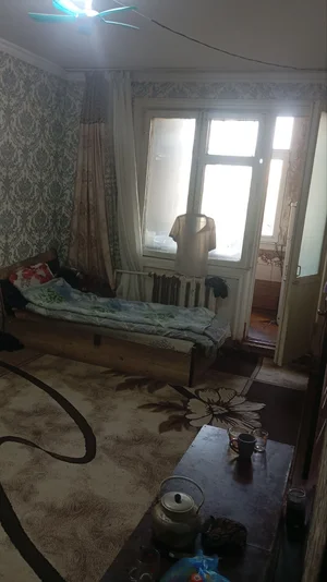 Фото 3 2-комн. квартира в Чилонзор 19 квартал