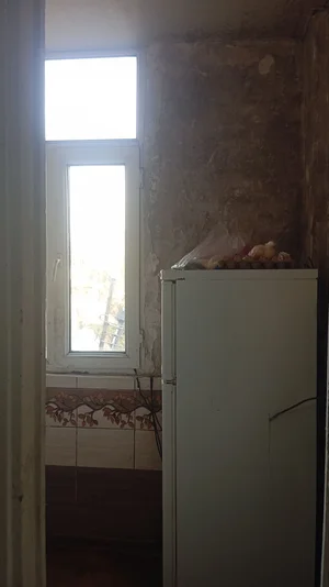 Фото 4 2-комн. квартира в Чилонзор 19 квартал