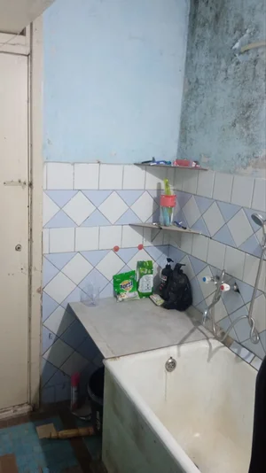 Фото 5 2-комн. квартира в Чилонзор 19 квартал