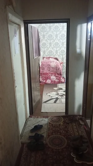 Фото 6 2-комн. квартира в Чилонзор 19 квартал