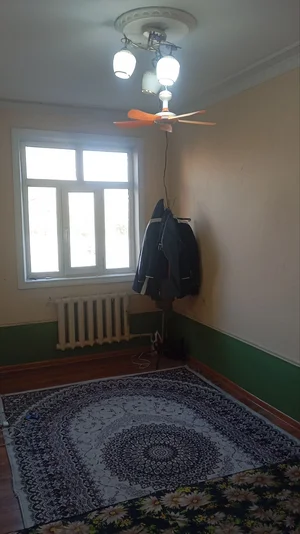 Фото 7 2-комн. квартира в Чилонзор 19 квартал