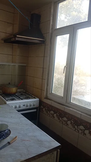 Фото 8 2-комн. квартира в Чилонзор 19 квартал