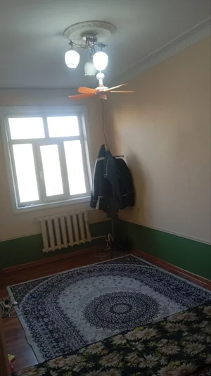 Фото 9 2-комн. квартира в Чилонзор 19 квартал