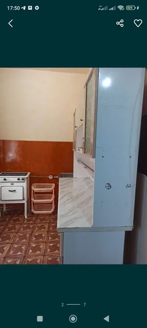 Фото 2 2-комн. квартира в Чилонзор 21 квартал