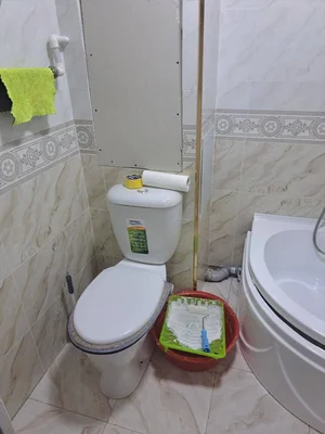 Фото 1 1-комн. квартира в Чилонзор 26 квартал