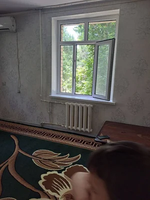 Фото 4 1-комн. квартира в Чилонзор 26 квартал