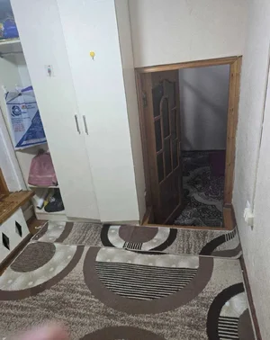 Фото 2 2-комн. квартира в PIYANERSKIY