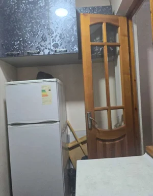 Фото 3 2-комн. квартира в PIYANERSKIY