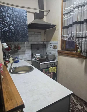 Фото 4 2-комн. квартира в PIYANERSKIY