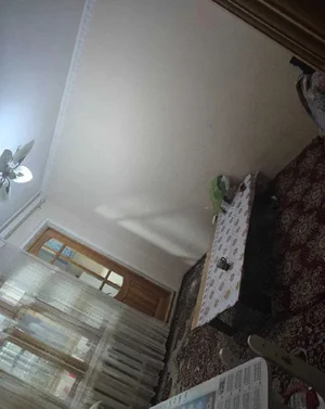 Фото 6 2-комн. квартира в PIYANERSKIY