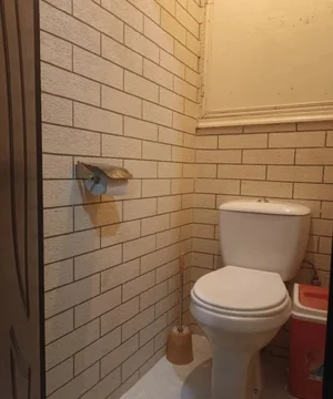 Фото 2 2-комн. квартира в районе Парламент