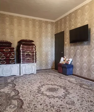 Фото 3 2-комн. квартира в районе Парламент