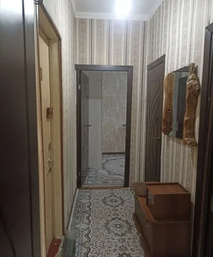 Фото 8 2-комн. квартира в районе Парламент