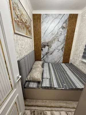 Фото 4 2-комн. квартира в Мирзо-Улугбек