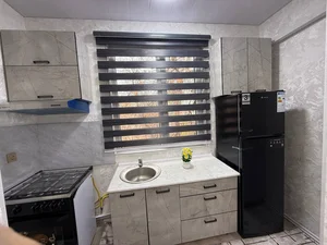 Фото 8 2-комн. квартира в Мирзо-Улугбек