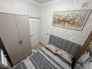 Фото 9 2-комн. квартира в Мирзо-Улугбек