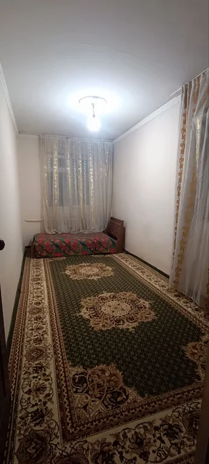 Фото 2 2-комн. квартира в Ширин Чорраха