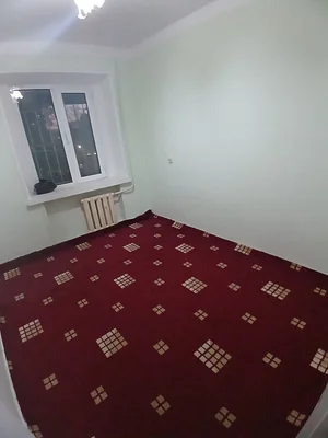 Фото 2 2-комн. квартира в Чилонзор 23 квартал