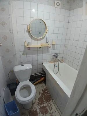 Фото 3 2-комн. квартира в Чилонзор 23 квартал