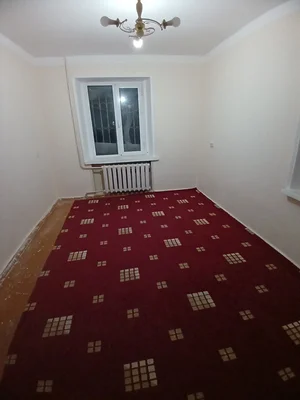 Фото 6 2-комн. квартира в Чилонзор 23 квартал