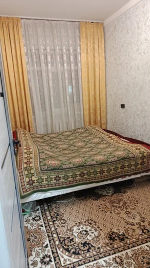 Фото 3 2-комн. квартира в Алгоритм