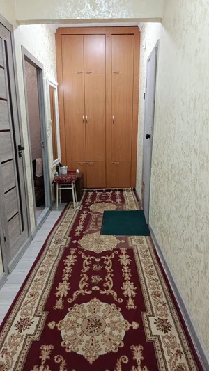 Фото 4 2-комн. квартира в Алгоритм