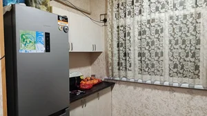 Фото 6 2-комн. квартира в Алгоритм