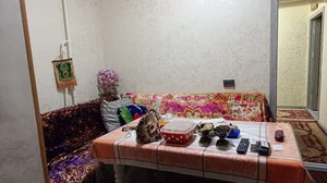 Фото 7 2-комн. квартира в Алгоритм