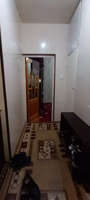 Фото 4 2-комн. квартира в Чилонзор 20 квартал