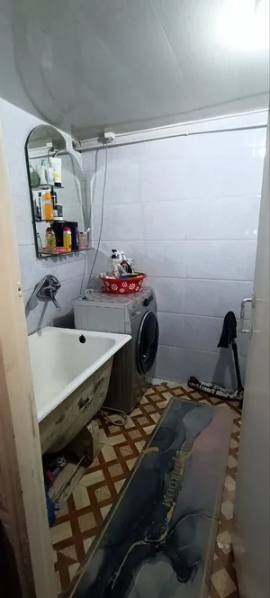 Фото 7 2-комн. квартира в Чилонзор 20 квартал