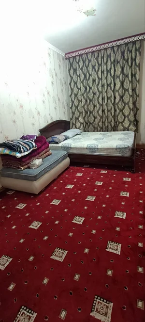 Фото 9 2-комн. квартира в Чилонзор 20 квартал